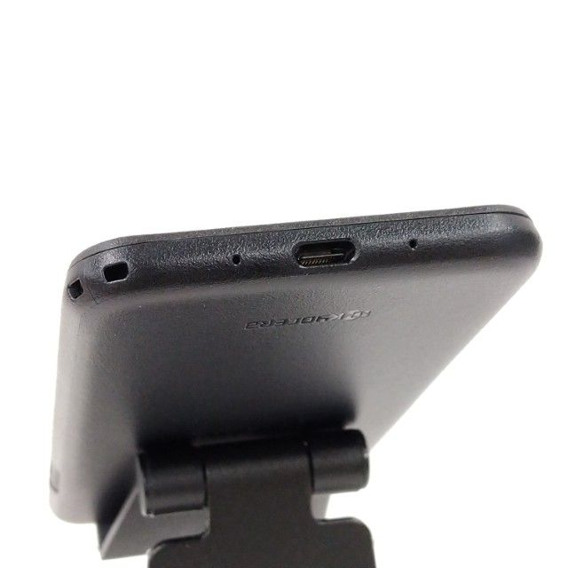 DIGNO BX2 A101KC SoftBank �֥�å� c21647