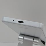 Xperia 10 IV SO-52C �ɥ��� �ۥ磻�� c21258