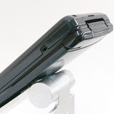 AQUOS�����쥹�������� SH-03L �ɥ��� �֥�å� c16430