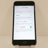 iPhone6s 16GB SIM�ե꡼ ���ڡ������쥤 c17909