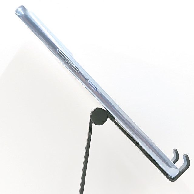 vanshi ページ SCA-53/DHB Galaxy A53 5G｜価格比較・最新情報 - 価格.com