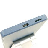 Xperia Ace III A203SO Y!mobile �֥롼 c17693