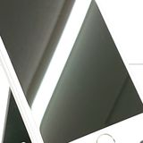 iPhone7 32GB �ɥ��� ����С� c18408