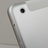 iPad Air Wi-Fi + Cellular 16GB au ����С� c21754