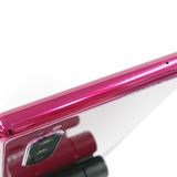Xperia 5 J9260 SIM�ե꡼ ��å� c19826