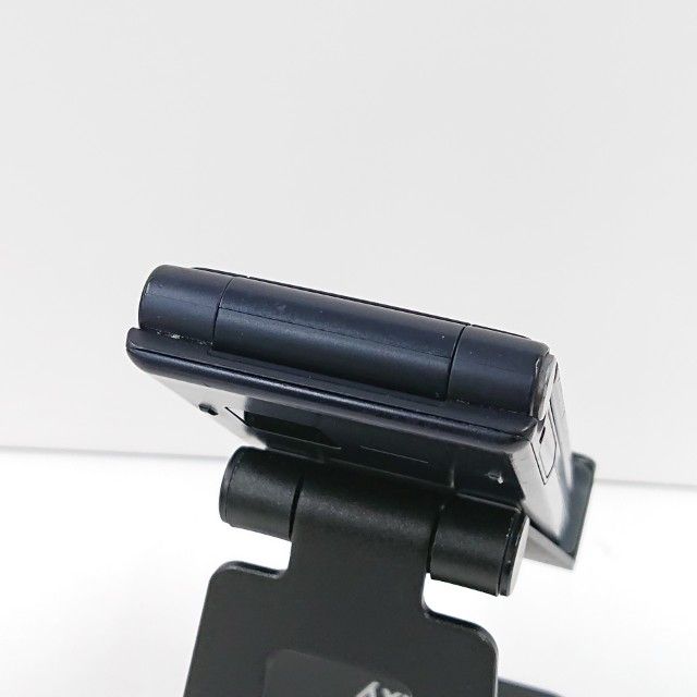 arrows �������� �١����å� F-41C �ɥ��� �ͥ��ӡ� c17619