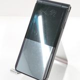 arrows �������� F-03L �ɥ��� �֥�å� c20327