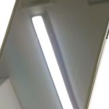 Xiaomi 13T XIG04 au ֥å c15637