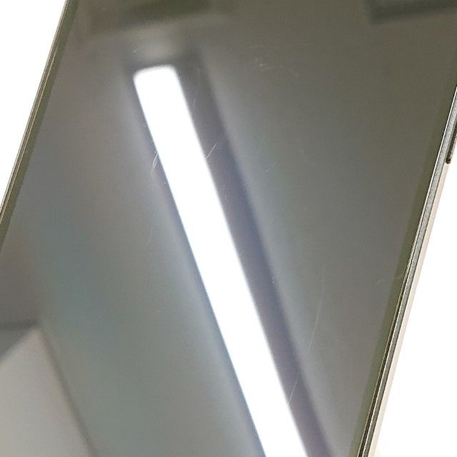 Xiaomi 13T XIG04 au ֥å c15637