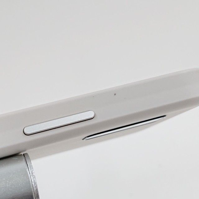 AQUOS wish A104SH Y!mobile �����ܥ꡼ c16897