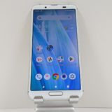 AQUOS sense3 SH-M12-y Y!mobile 륭ۥ磻 c15585