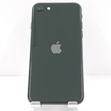 iPhoneSE ��2���� 64GB �ɥ��� �֥�å� c20302