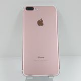 iPhone7 Plus 256GB au ������������� c22168