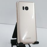���������ʡ�AQUOS �������� SH-01J �ɥ��� ������� c23155