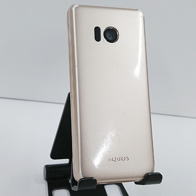 ���������ʡ�AQUOS �������� SH-01J �ɥ��� ������� c23155