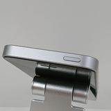 iPhoneSE 128GB SIM�ե꡼ ���ڡ������쥤 c16705