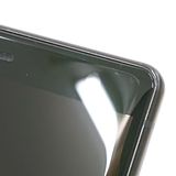 Xperia XZ2 SO-03K ɥ ꥭåɥ֥å c13569