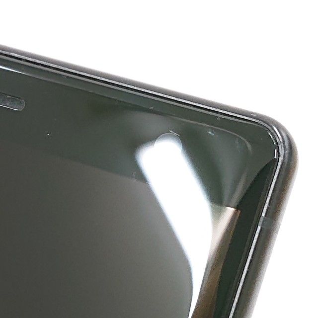 Xperia XZ2 SO-03K ɥ ꥭåɥ֥å c13569