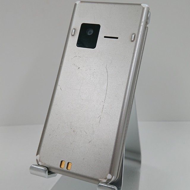 arrows �������� �١����å� F-41C �ɥ��� ������� c16020