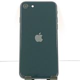 iPhoneSE ��3���� 64GB �ɥ��� �ߥåɥʥ��� c21981