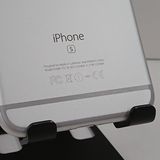 iPhone6s 16GB SIM�ե꡼ ����С� c19366
