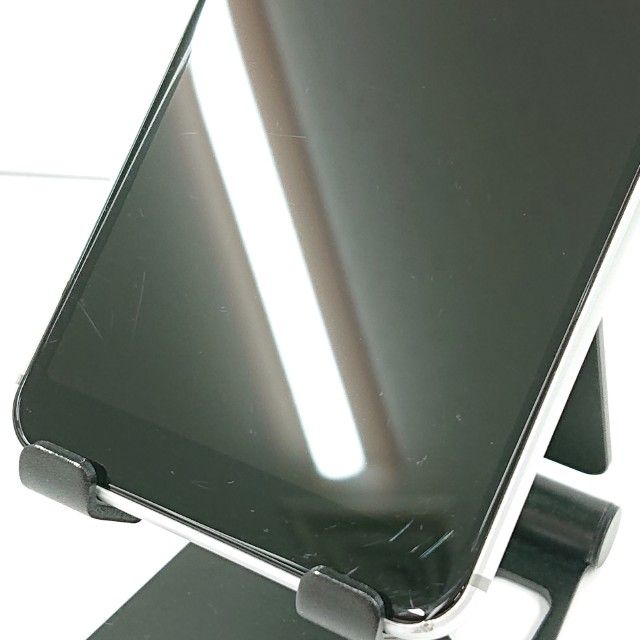 AQUOS sense3 basic 907SH SoftBank ����С� c16882