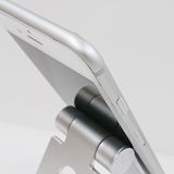 iPhone6s 32GB SIM�ե꡼ ����С� c18739