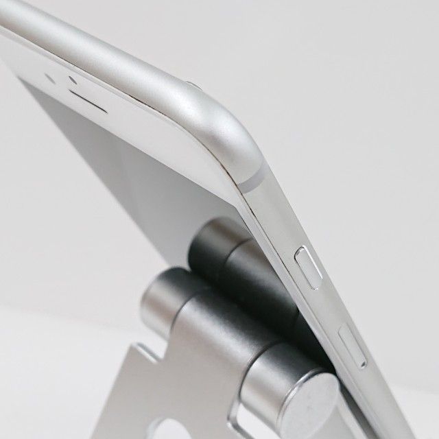 iPhone6s 32GB SIM�ե꡼ ����С� c18739