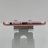 iPhone6s 64GB SoftBank ������������� c18530