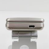 AQUOS �������� SH-02L �ɥ��� ������� c20778
