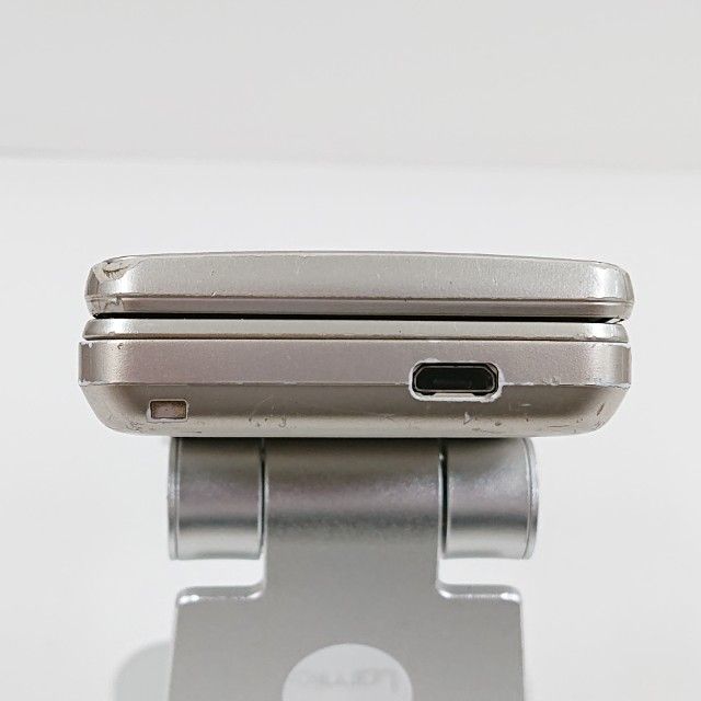 AQUOS �������� SH-02L �ɥ��� ������� c20778