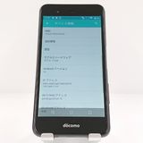 arrows Be F-04K �ɥ��� �֥�å� c20561