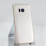 �ڥ�����ʡ�AQUOS �������� SH-01J �ɥ��� ������� c23164