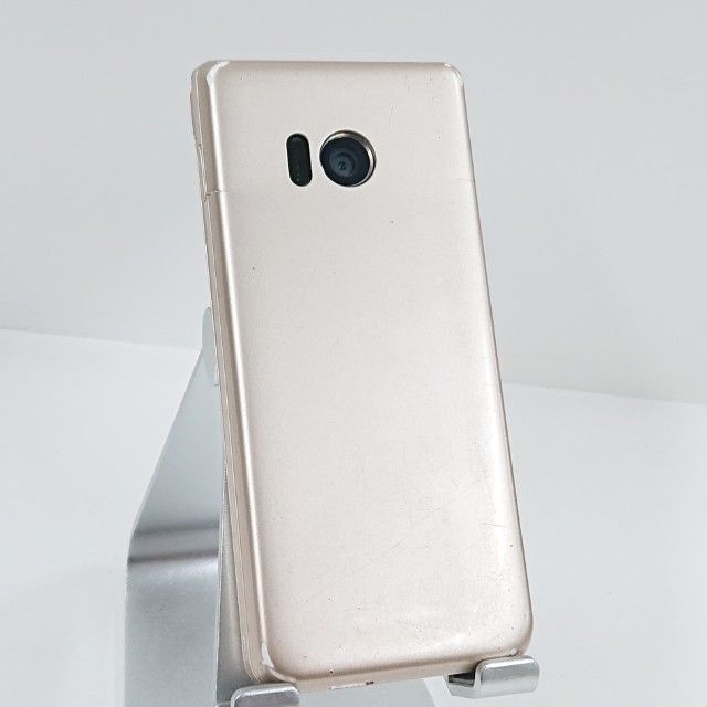 �ڥ�����ʡ�AQUOS �������� SH-01J �ɥ��� ������� c23164