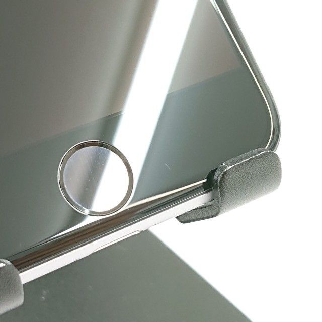 iPhone6s 32GB SIM�ե꡼ ���ڡ������쥤 c19058