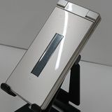 AQUOS �������� SH-02L �ɥ��� ������� c21024