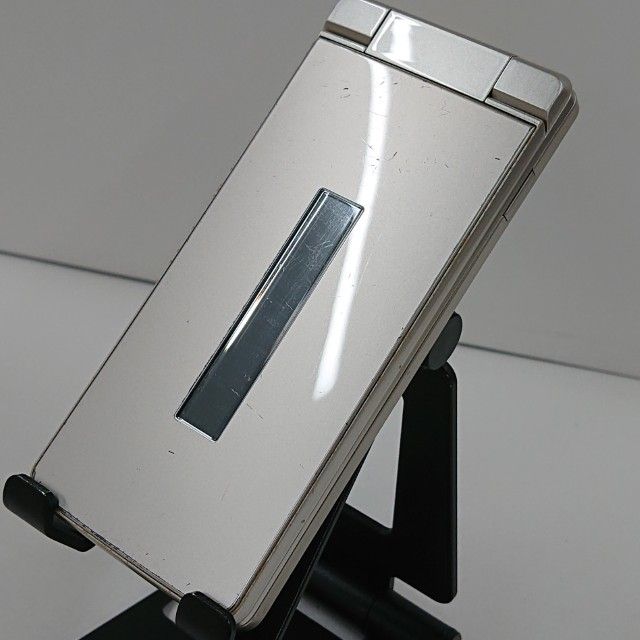 AQUOS �������� SH-02L �ɥ��� ������� c21024