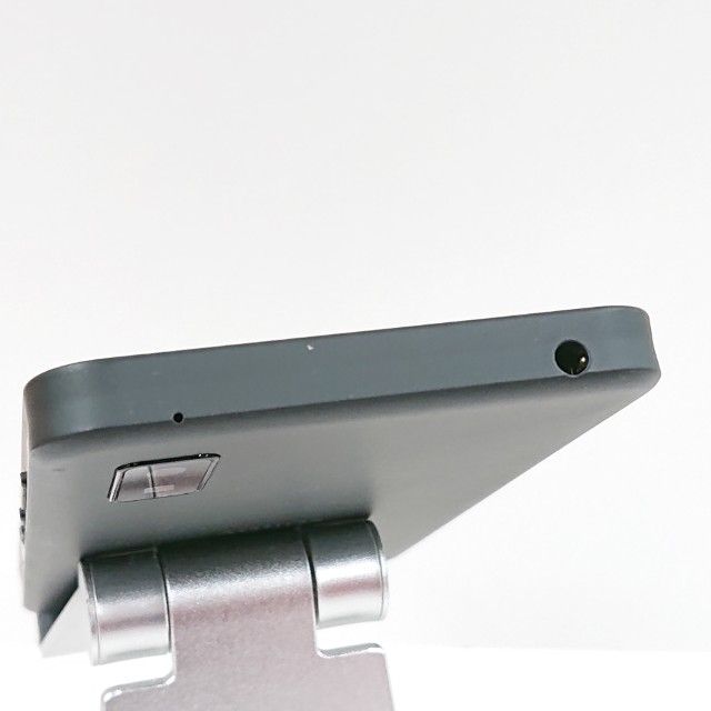 AQUOS wish A104SH Y!mobile ���㥳���� c16900