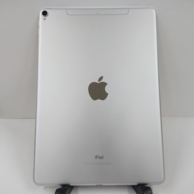 iPad Pro 10.5����� Wi-Fi+Cellular 64GB c18619