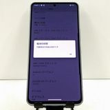 AQUOS R7 A202SH SoftBank ����С� c21666