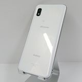 Galaxy A21 SC-42A ɥ ۥ磻 c14928