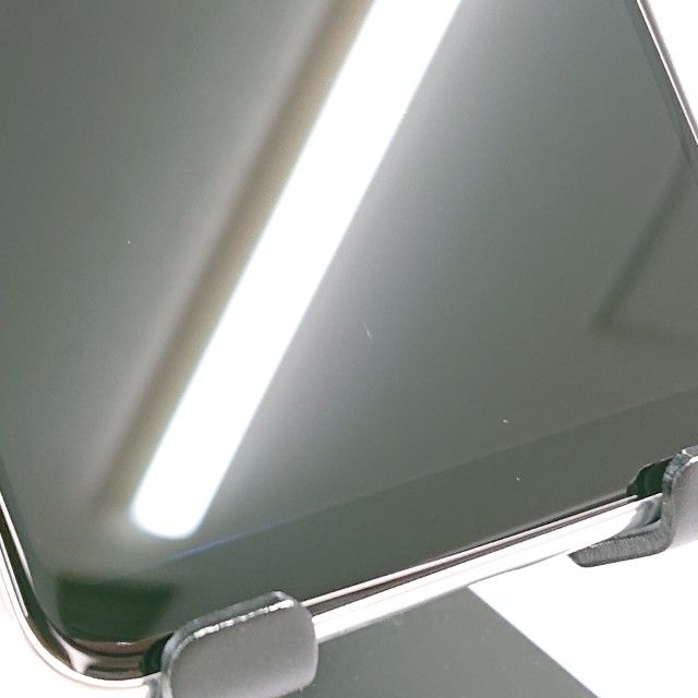 Galaxy A21 SC-42A �ɥ��� �ۥ磻�� c22967