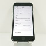 iPhoneSE ��2���� 64GB au �֥�å� c19999