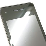 P-smart �������� P-01J �ɥ��� �֥�å� c20804