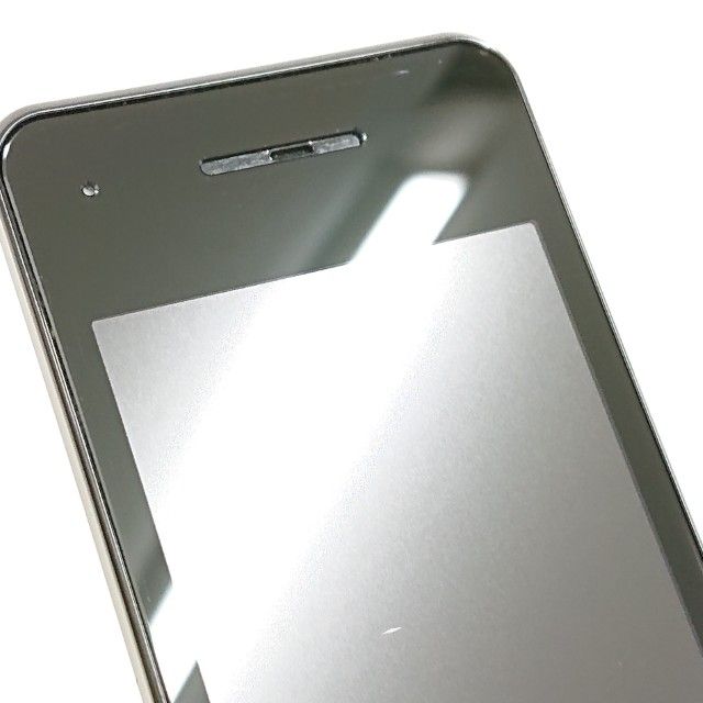 P-smart �������� P-01J �ɥ��� �֥�å� c20804