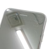 iPhoneSE ��2���� 64GB SIM�ե꡼ �֥�å� c20517