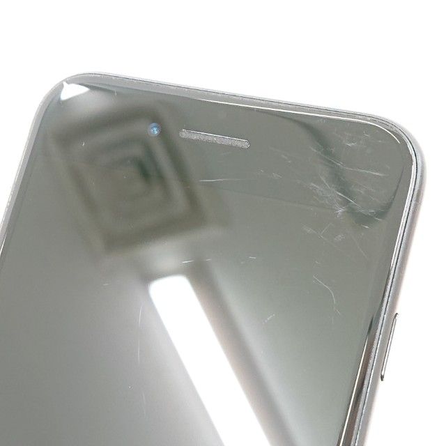 iPhoneSE ��2���� 64GB SIM�ե꡼ �֥�å� c20517