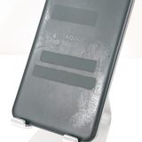 AQUOS wish A103SH SoftBank ���㥳���� c19949