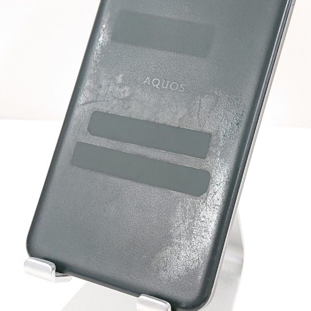 AQUOS wish A103SH SoftBank ���㥳���� c19949