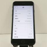 iPhoneSE ��2���� 64GB SIM�ե꡼ �֥�å� c20068
